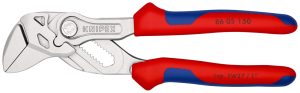 KNIPEX Tångnycklar 8605 (Längd tänger: 150 mm)