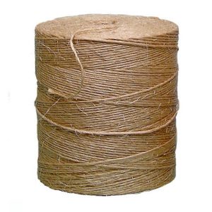 SISAL PRESSGARN 300