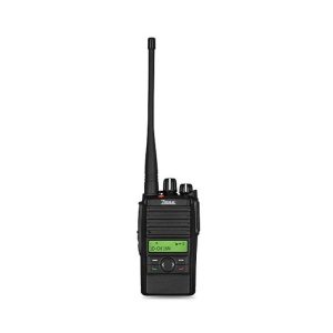 Komradio Zodiac D400 BT 406-470MHz