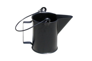 Bitumen Hink Med Pip 3,5 Liter