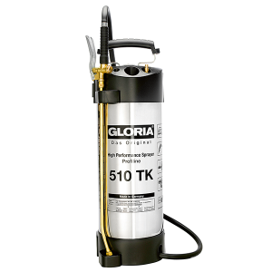 Koncentratspruta 510 TK Profiline