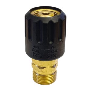 SVIRVEL M22xM22 INVxUTV