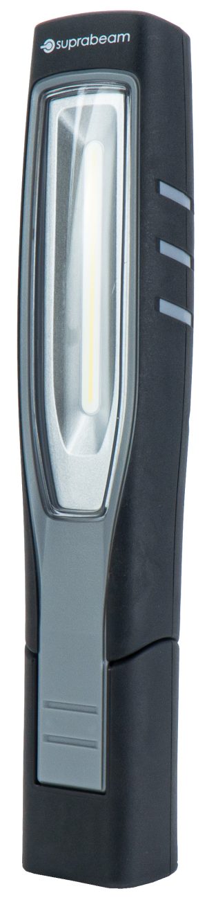 HANDLAMPA I4R