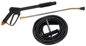 KRÄNZLE SET 15M