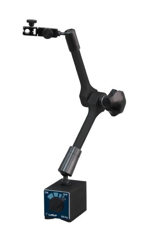 INDIKATORSTATIV MAXI 100KG