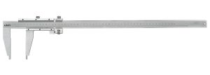 VERKSTADSSKJUTMÅTT 1500X200MM