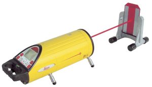 RÖRLASER PIPER 200