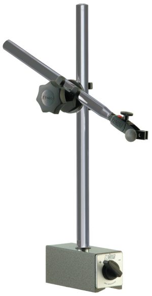 INDIKATORSTATIV PH-6800