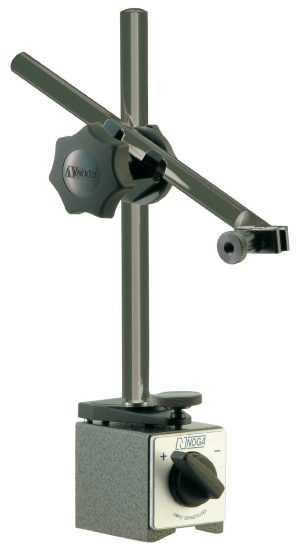 INDIKATORSTATIV PH 2040