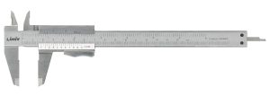 SKJUTMÅTT 150MM