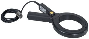 SIGNALKLÄMMA 100 MM 4''
