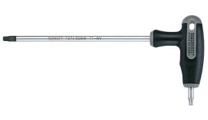 T-NYCKEL TX/TPX55