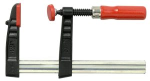 SKRUVTVING TG16