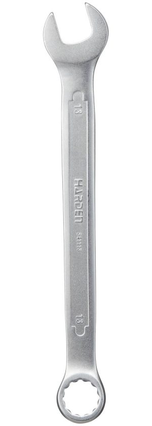 U-RINGNYCKEL HARDEN 25 MM