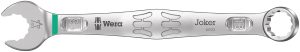 U-RINGNYCKEL JOKER 6003 WERA 5,5MM