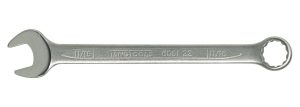 U-RINGNYCKEL 1-1/2
