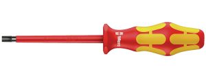 SKRUVMEJSEL VDE 167I/TX 25