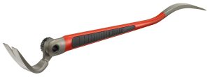 BRÄCKJÄRN 209SB 25