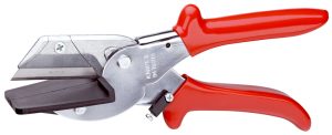 SKÄRARE PLATTKABEL 94 15 215