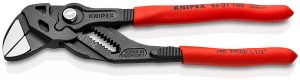 TÅNGNYCKEL KNIPEX 86 01 180