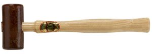 RÅHUDSKLUBBA 120/5
