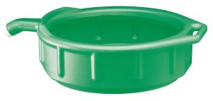 SPILLOLJEDUNK 053003