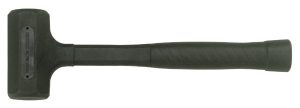 HAMMARE STUDSFRI 65MM