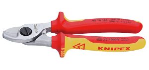 KABELSAX 9516 200 IEC