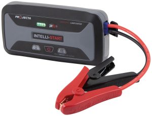 STARTBOOSTER IS1220