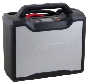 STARTBOOSTER IS5000