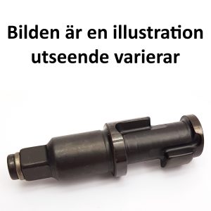 DRIVTAPP 2910-726 3/4″ 2925RBP1TI