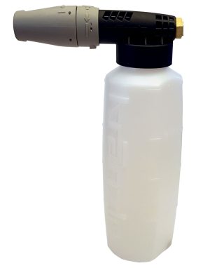 SKUMLANS 1 LITER 1/4″ INV