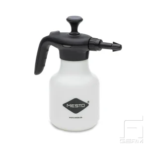 Mesto Cleaner Tryckspruta 3132BC – EPDM 1,5 liter