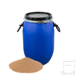 Absodan grov 30l tunna