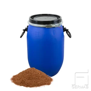 Absodan grov 30l Zugol