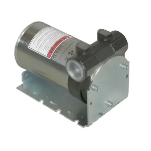 Dieselpump 24V – 40 l/min