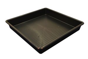 Spilltråg 64l