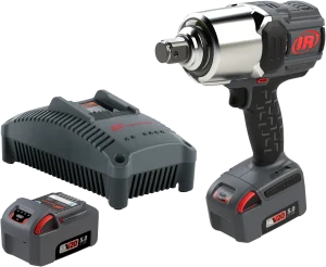 BATTERIMUTTERDRAGARE W8191-K2