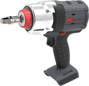BATTERIMUTTERDRAGARE W7153