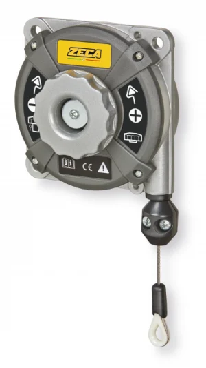 BALANSBLOCK 1-2 KG