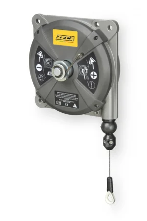 BALANSBLOCK 8-10 KG
