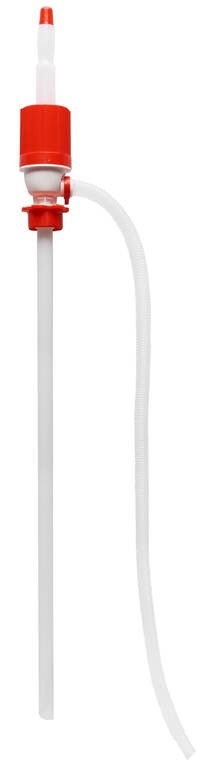 FATPUMP DP-25 DP-25