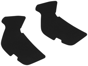 TÄCKPLATTA G5-03 PRO 632015 SPEEDGLAS