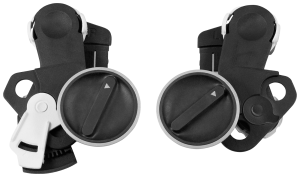 ADAPTER FÖR G5-03PRO 197170 SPEEDGLAS