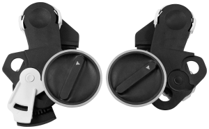 ADAPTER FÖR G5-03PRO 197171 SPEEDGLAS