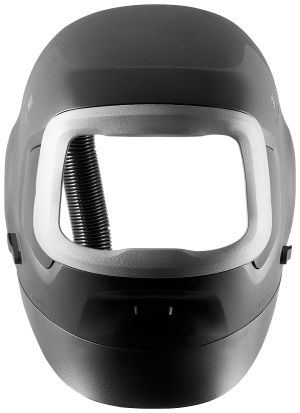HJÄLMSKAL G5-03 PRO AIR 632890 SPEEDGLAS