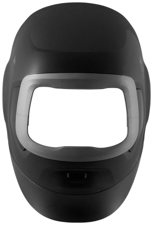 HJÄLMSKAL G5-03 PRO 631895 SPEEDGLAS