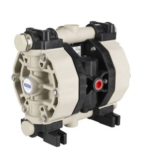 PNEUMATIK-MEMBRANPUMP 110L/MIN 19061
