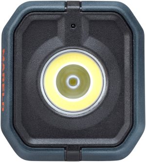 ARBETSLAMPA LYRA 1000 RE MARELD
