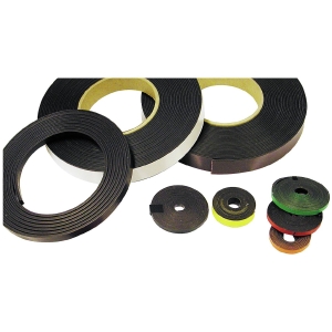 Magnetremsa